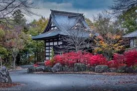 Japan